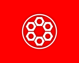 /public/logoimage/1380619022Doctor 023.png